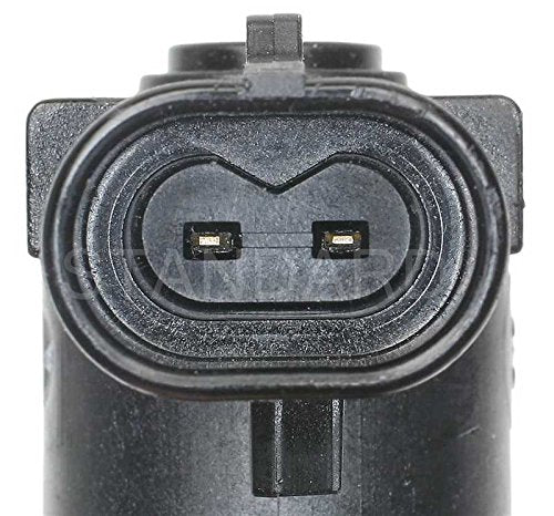 Standard Motor Products Cvs38 Vapor Canister Vent Solenoid