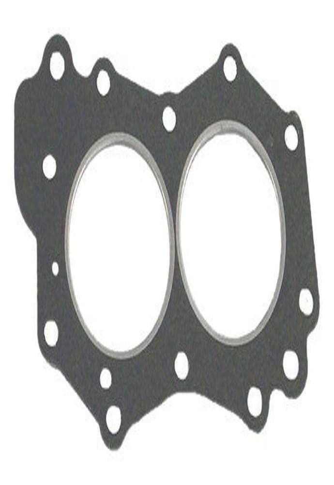 Sierra 18-2961 Marine Head Gasket For Johnson/Evinrude Outboard Motor