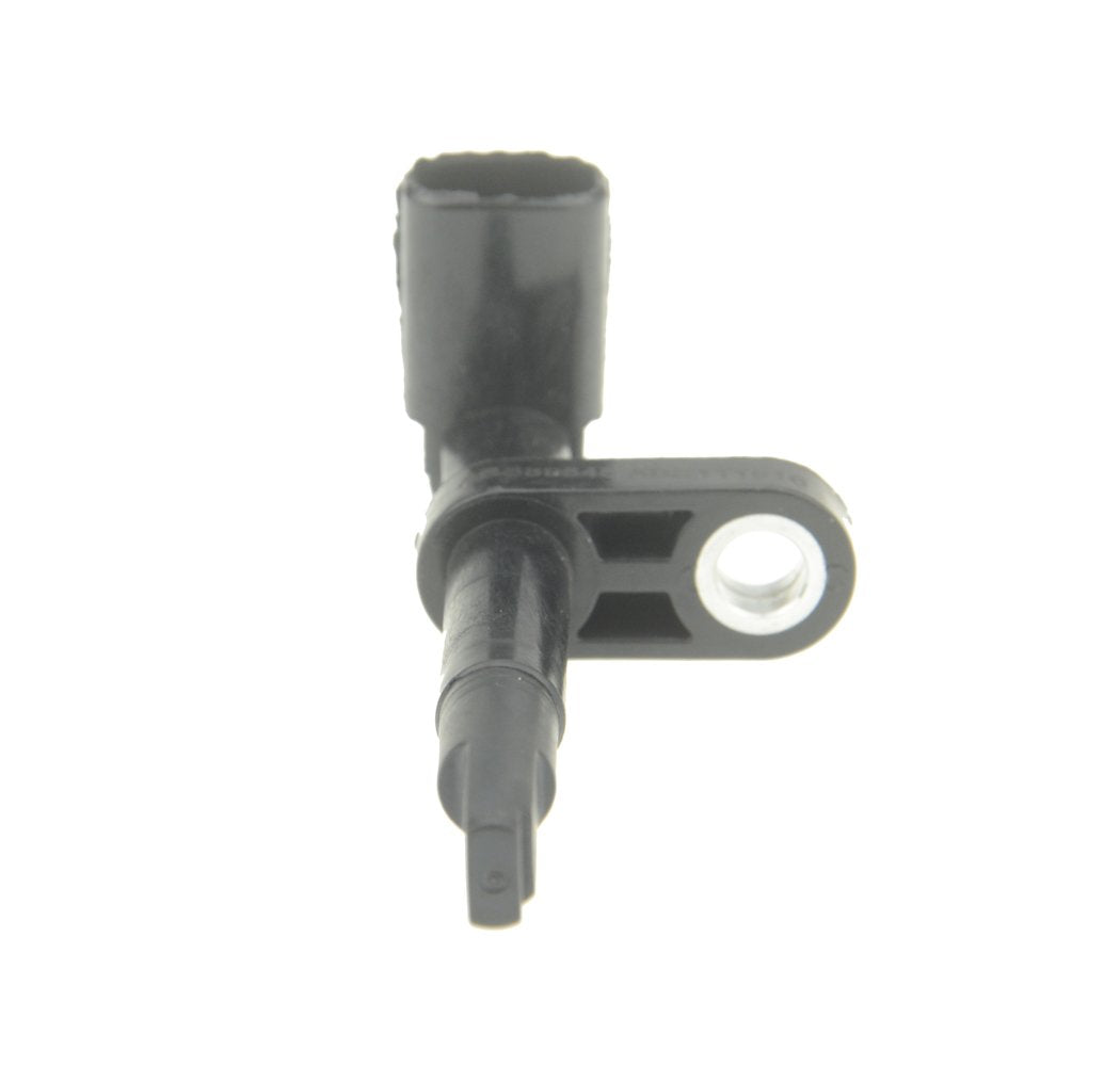 Rear Right Abs Wheel Speed Sensor For Lexus Is250 Is350 Ls460 Ls600H Gs300 Gs350 Gs430 Gs460