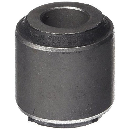 Moog K200640 Suspension Track Bar Bushing For Ford F-250 Super Duty