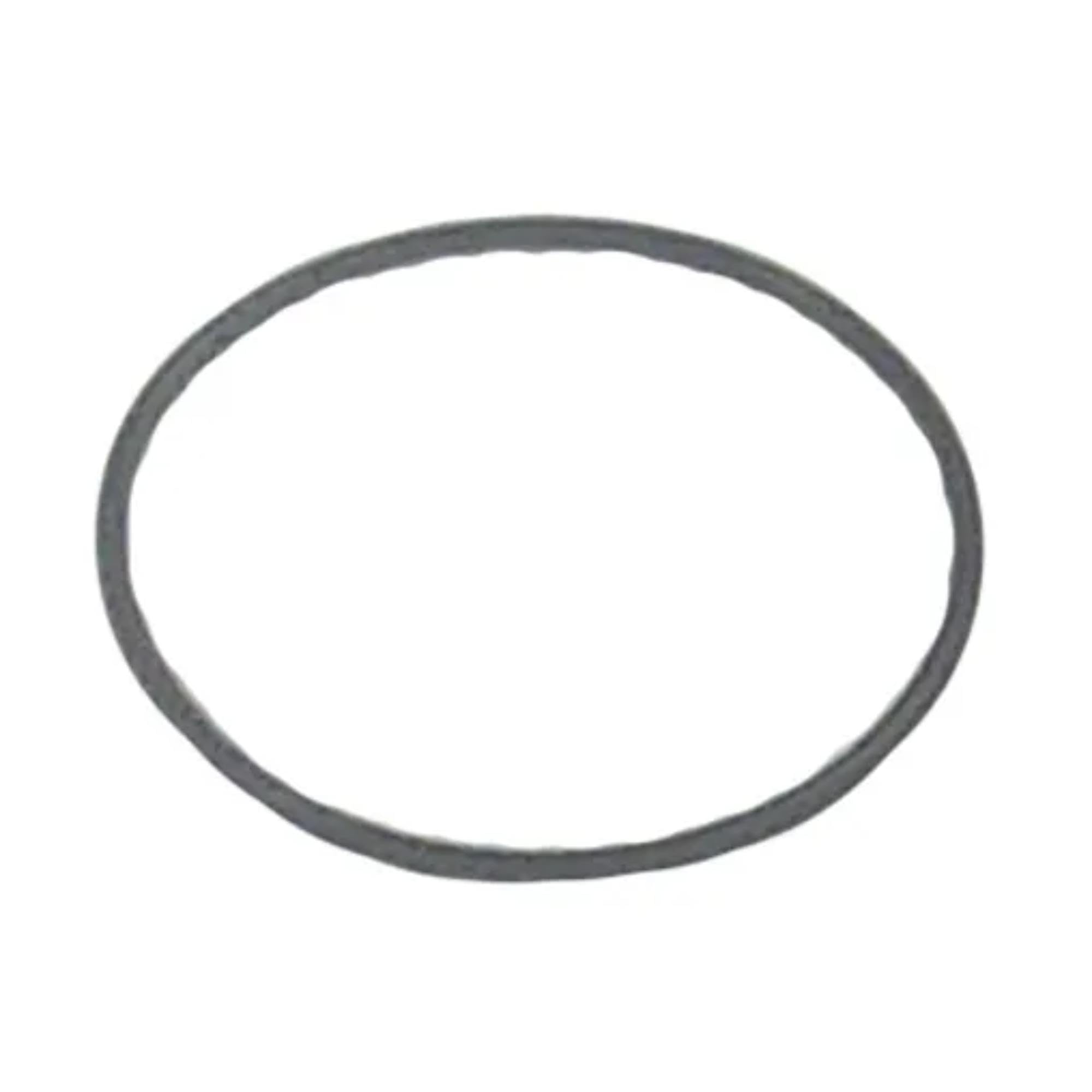 Sierra, O-Ring, 18-7428