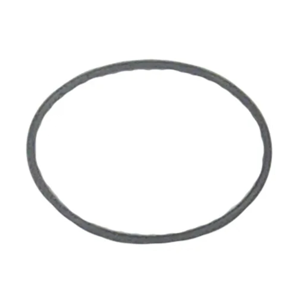 Sierra, O-Ring, 18-7428
