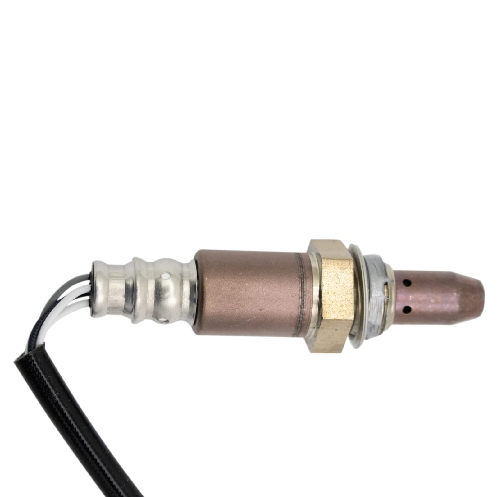 Trq Air/Fuel Ratio Upstream Rear O2 02 Oxygen Sensor Compatible With Es300 Rx330 Camry Sienna