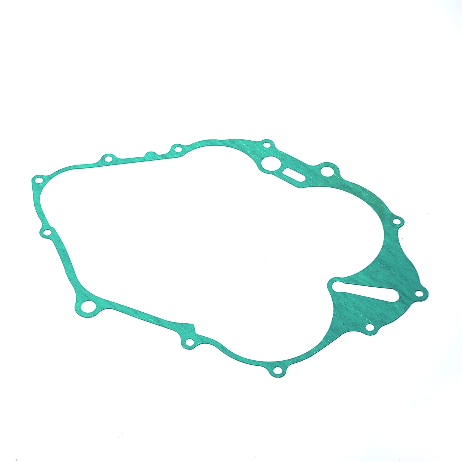 Moto1988 Cam Timing Chain Cam Chain Guides Tensioner And Gasket For Yamaha Raptor 660 Yfm660 2001-2005 94591-40126-00 34K-12231-00-00 34K-12241-00-00