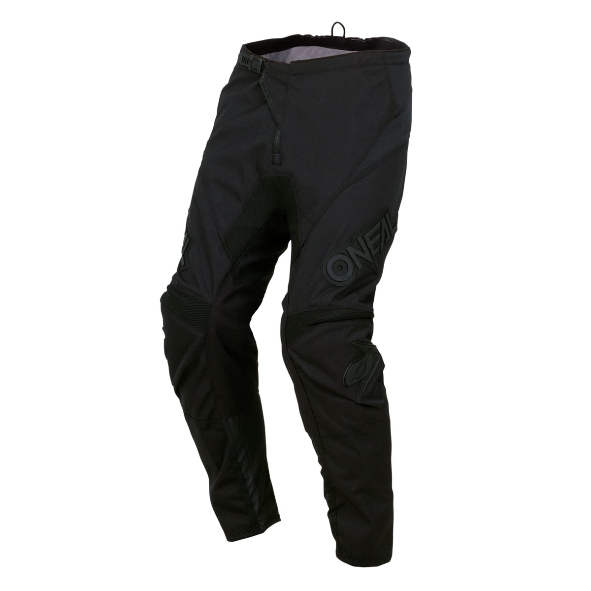 O'Neal Element Classic Pant Black, 32