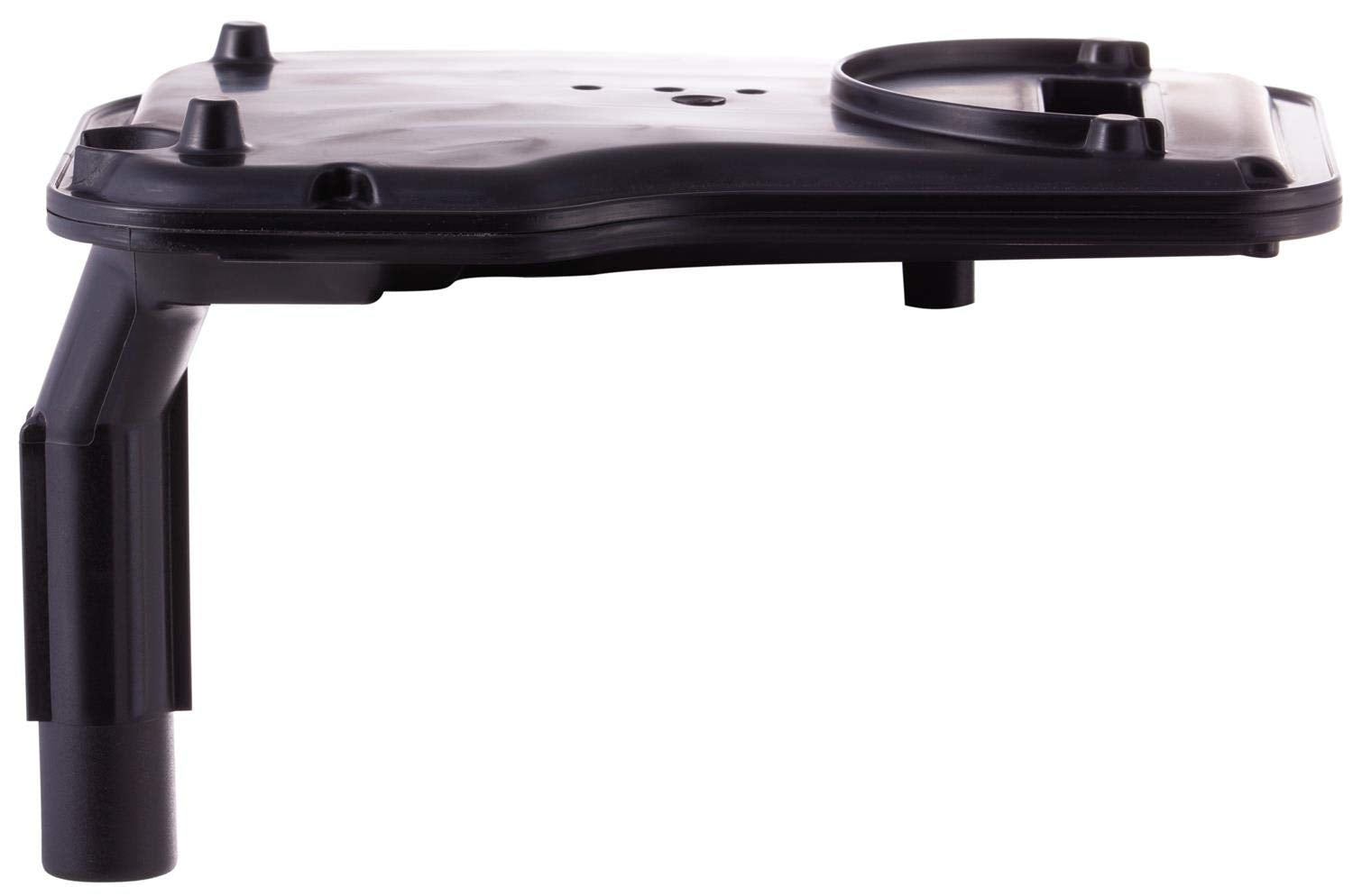 PG Transmission Filter Kit PT99422 | Fits 2015-13 Cadillac ATS, 2015-14 CTS, 2017-14 Chevrolet SS, 2017-11 Caprice, 2009-09 Pontiac G8