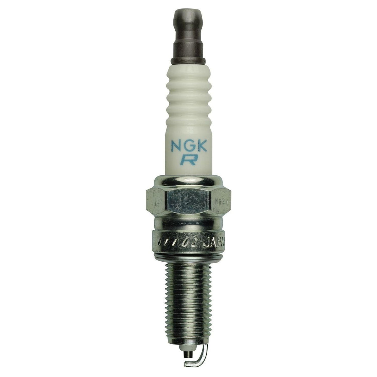 Ngk 95884 Mr9F Spark Plug (Pack Of 1)