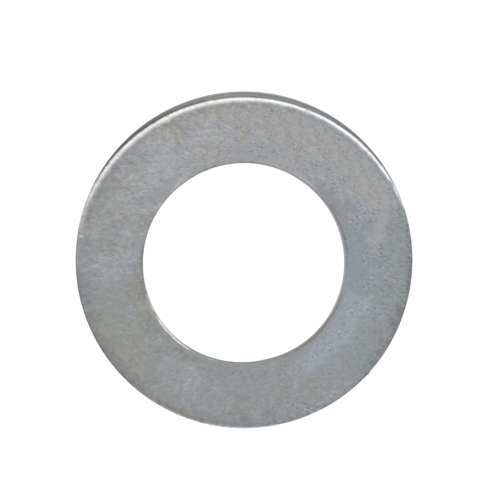 Cqspmoto Motorcycle Steering Stem Nut For 50Cc 70Cc 90Cc 110Cc 125Cc 140Cc 150Cc 160Cc Chinese Pit Dirt Motor Bike Ssr Thumpstar Apollo Stomp Pitster Pro Sdg Taotao Coolster