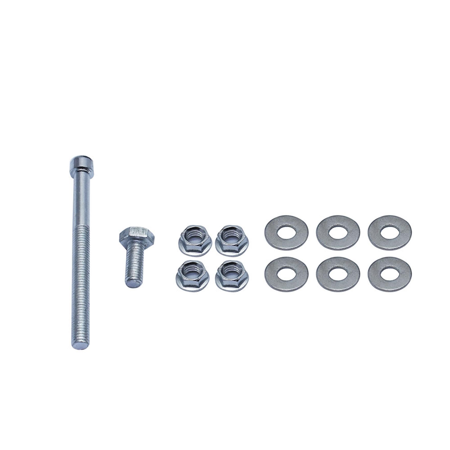 Motorcycle Pu Leather Solo Seat Spring W/Seat Base Black Replacement For Honda Shadow Spirit Ace Vt 1100 750 Yamaha Kawasaki Suzuki Sportster Bobber Chopper