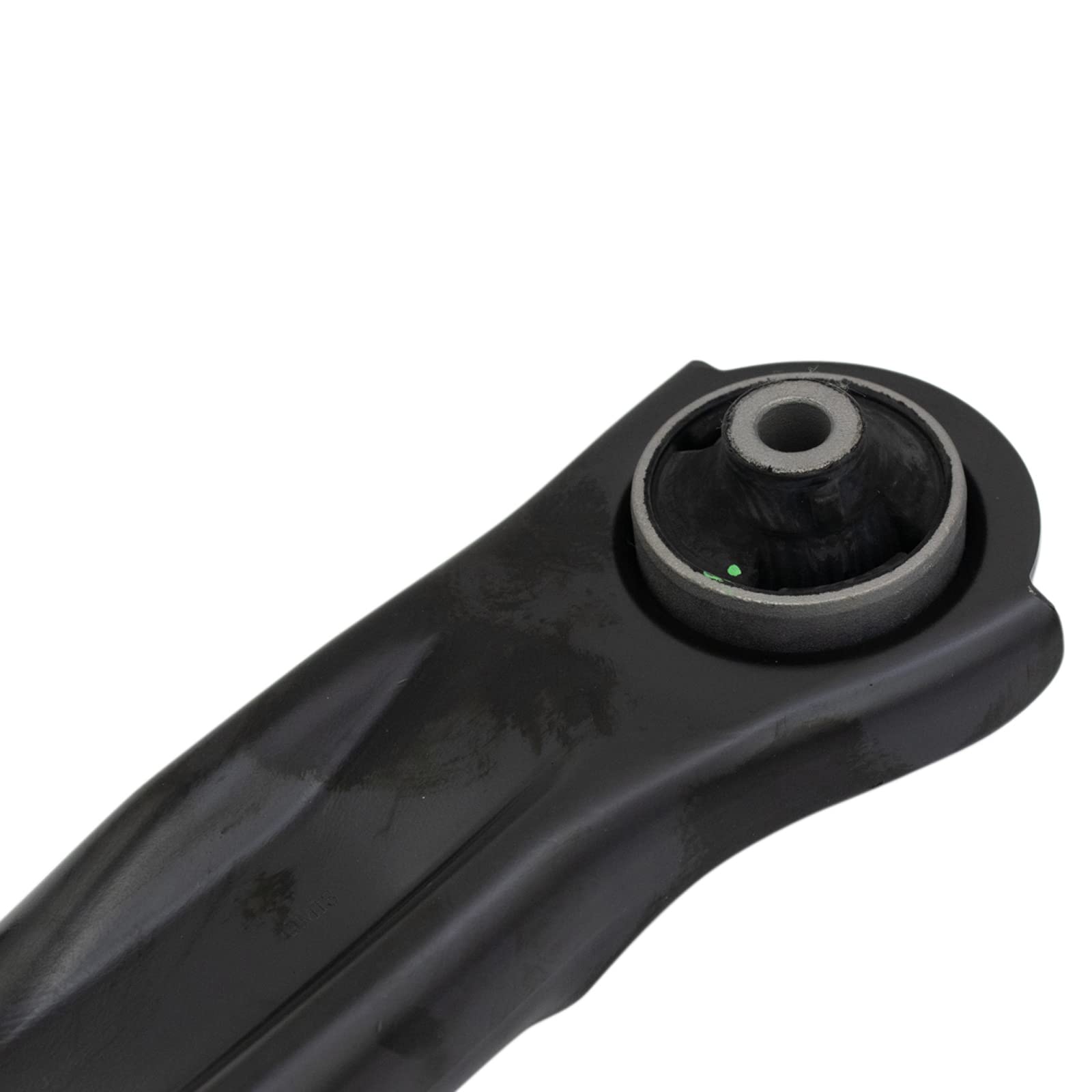 Trq Front Left Lower Control Arm With Ball Joint Drivers Side Compatible With 2007-2012 Nissan Sentra