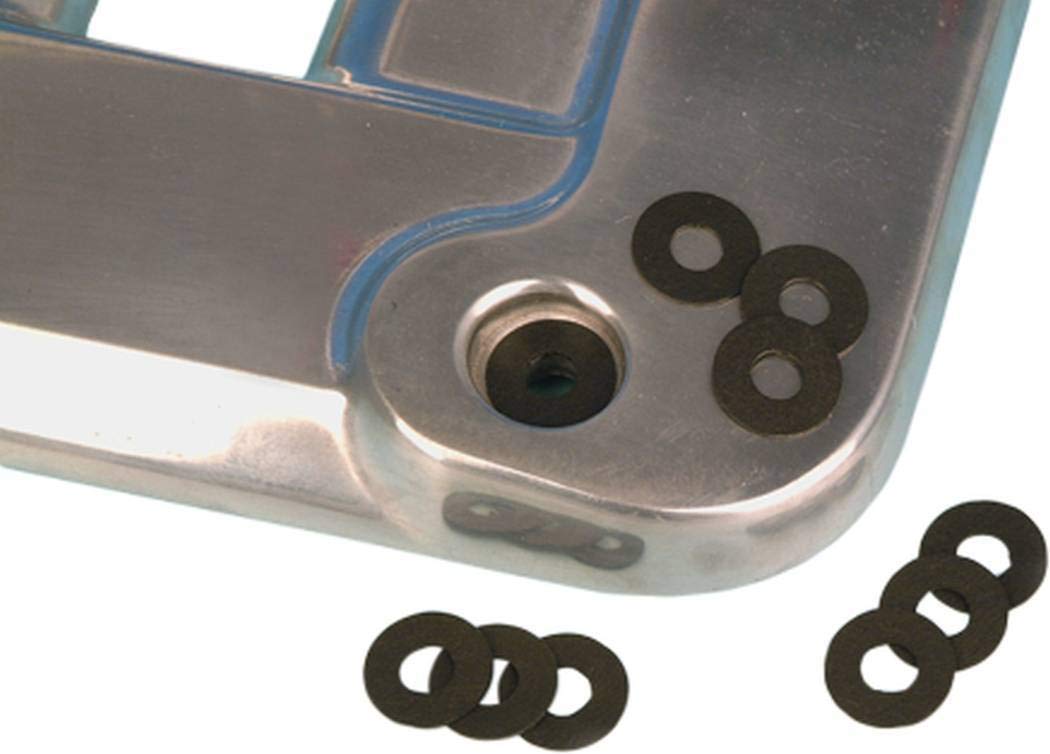 James Gasket Rocker Cover Bolt Gasket JGI-63858-49