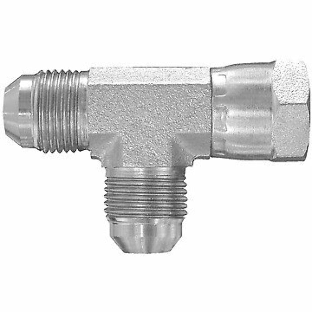 Dayco 145835 Hydraulic Coupling/Adapter