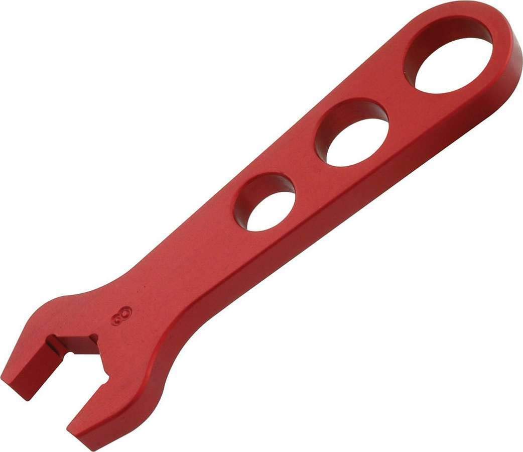 Allstar Performance ALL11108 -8 Aluminum Wrench