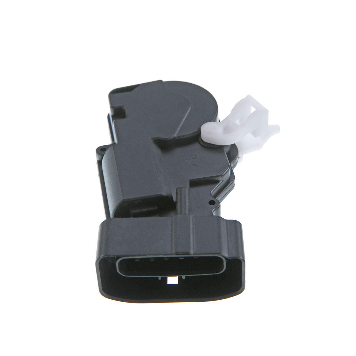 YHTAUTO | Front Driver Side Door Lock Actuator | Replacement for 2004-2006 Toyota Tundra 1999-2002 Solara 2001-2007 Sequoia 2000