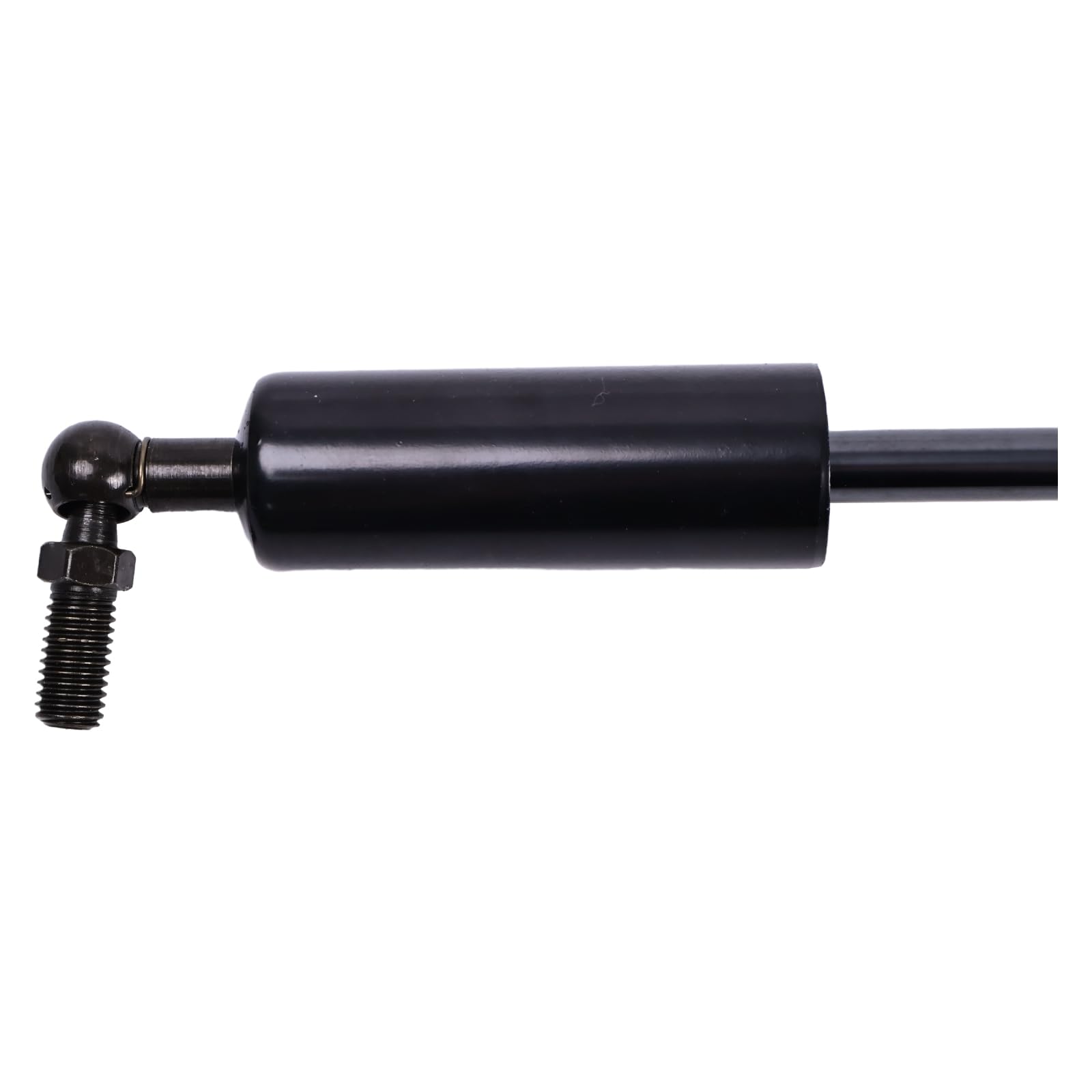 Ztuoauma 2X Gas Strut Hood Springs 1968168C3 1968168C2 For Case Ih 7110 7120 7130 7140 7150 7210 7220 7230 7240 7250 8910 8920 8930 8940 8950 Tractors