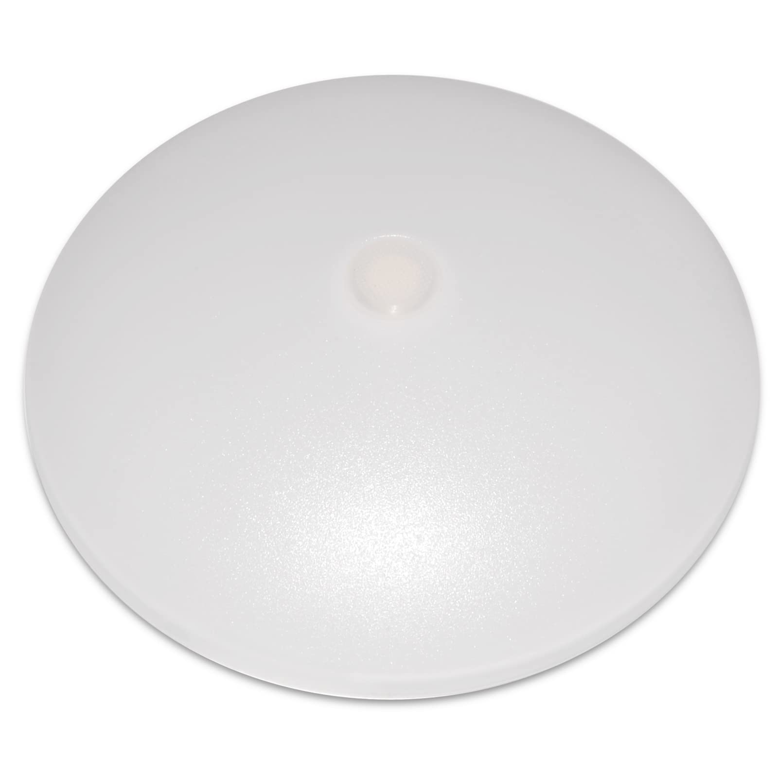 Dream lighting LED Cabin Lighting Fixture - 4.5 RV Dome Light with Switch