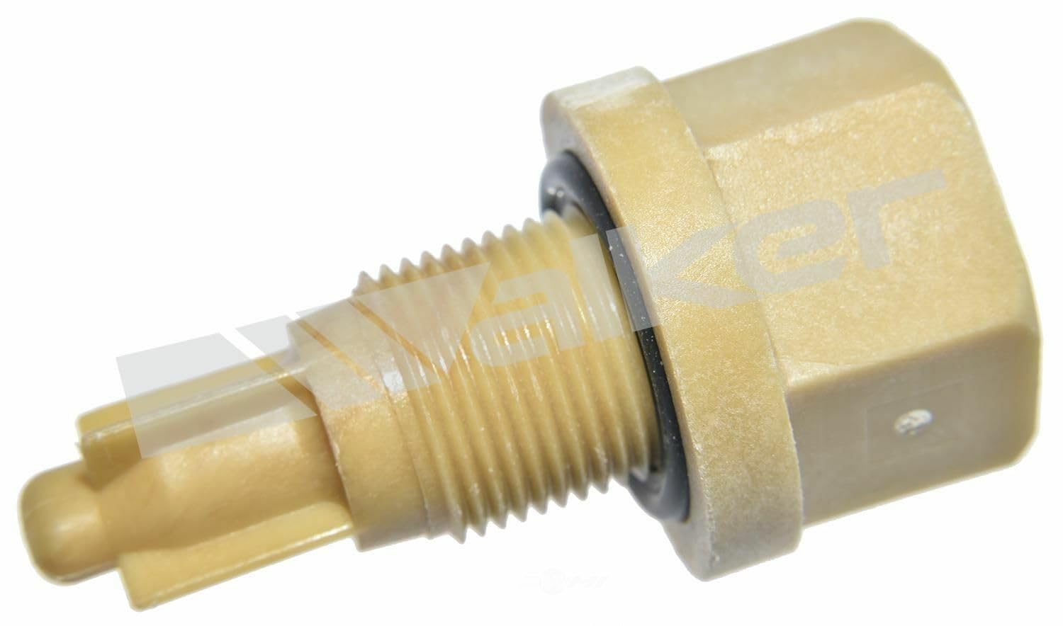 Walker Products 211-1066 Engine Coolant Temperature Sensor