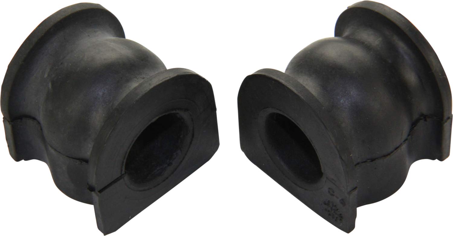 MOOG K200915 Suspension Stabilizer Bar Bushing Kit for Honda Pilot