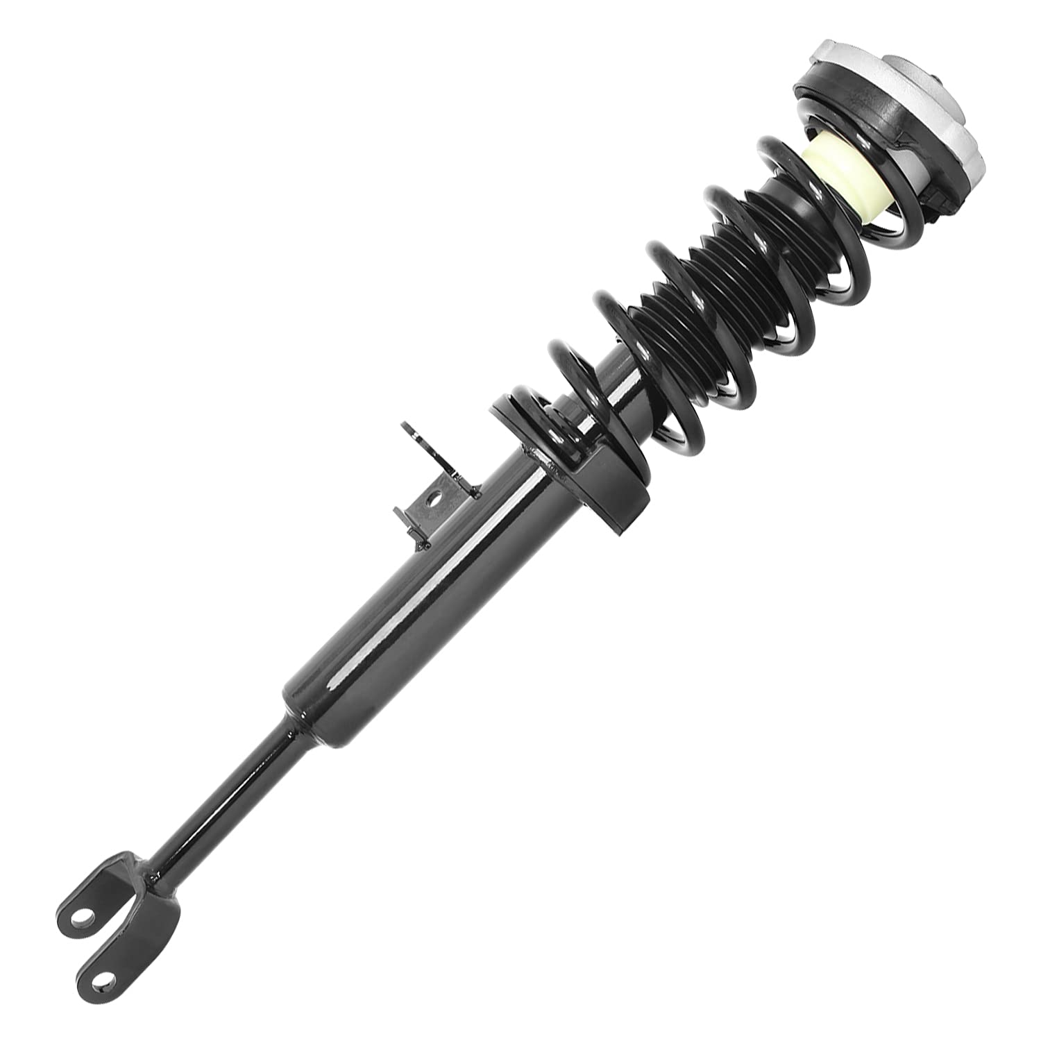 2011-2015 Bmw 528I, 2011-2016 Bmw 535I 3.0L  - 11967