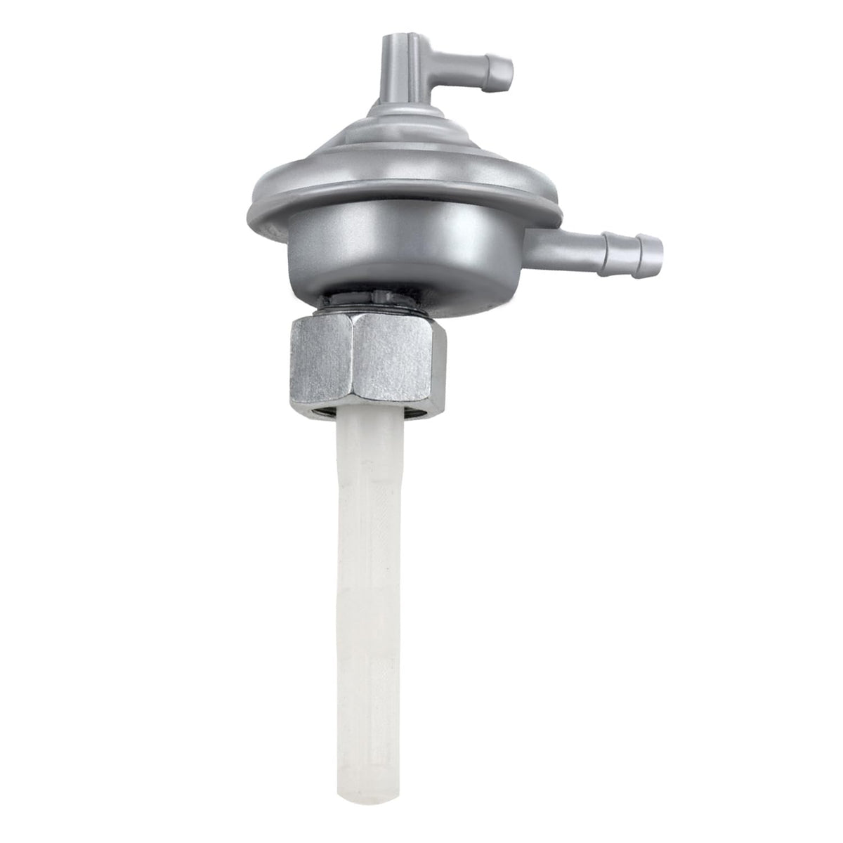 Gas Fuel Switch Pump Valve Petcock For Gy6 50Cc 139Qmb Twister 150Cc 157Qmj Trailmaster Manco Tomberlin Go Kart Atv Moped Elite 80 Ch80 Scooter Carter Talon 150Cc Go Kart