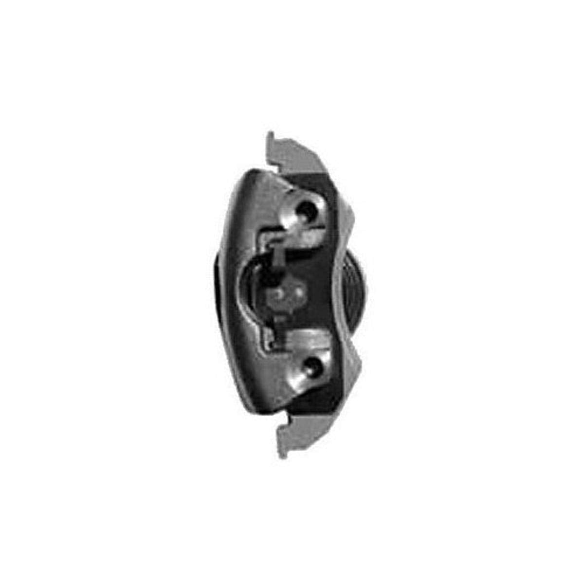 Raybestos Wk1473 Professional Grade Disc Brake Caliper Repair Kit