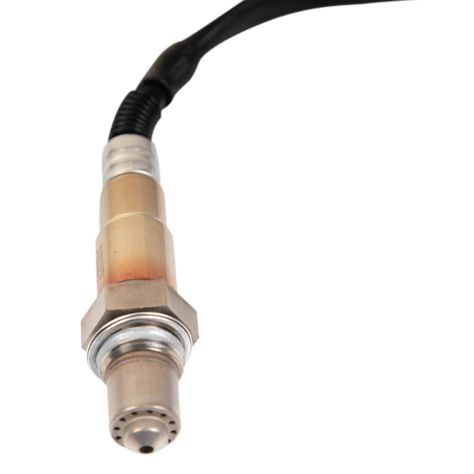 Trq O2 Oxygen Sensor Compatible With 2006 Lexus Gs300 2016-2020 Gs350 2018-2021 Is300 Is350 2018-2022 Rc300 Rc350