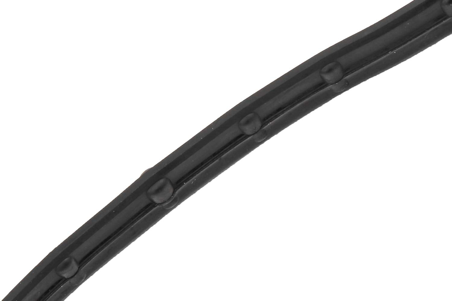 Gm Genuine Parts 24234281 Automatic Transmission Control Valve Body Cover Gasket