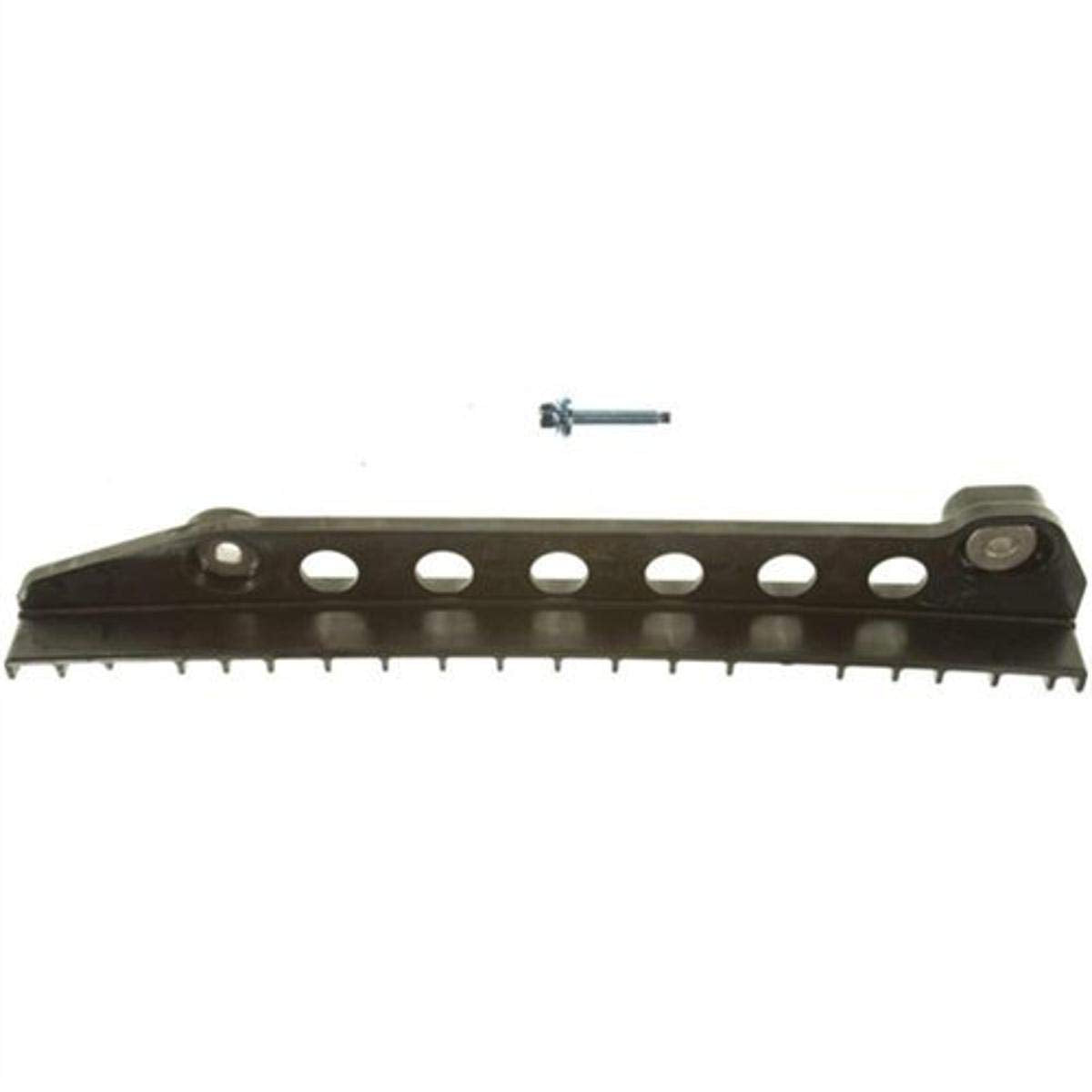 Melling Bg414 Stock Replacement Timing Chain Guide