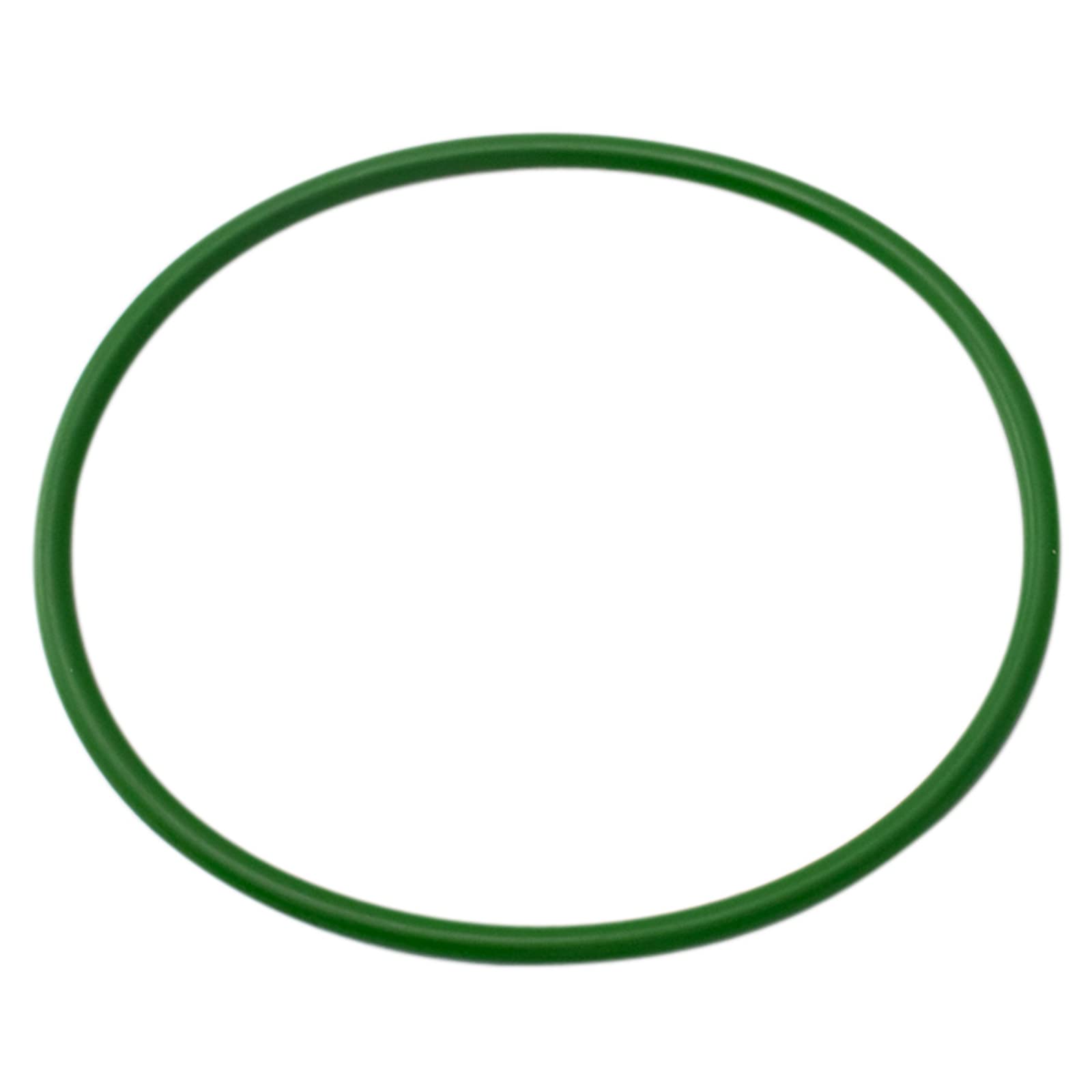 Trq Fuel Pump Module Assembly Compatible With 2007-2010 Mercedes-Benz Gl450 2008-2010 Gl550 2006-2011 Ml350 Ml550