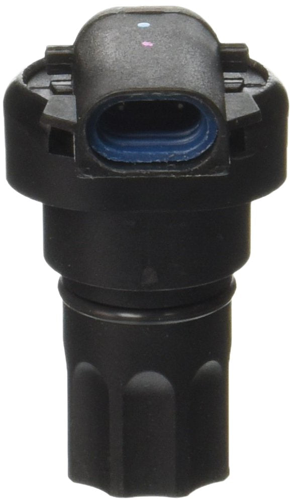 Standard Motor Products Als177 Anti Lock Speed Sensor