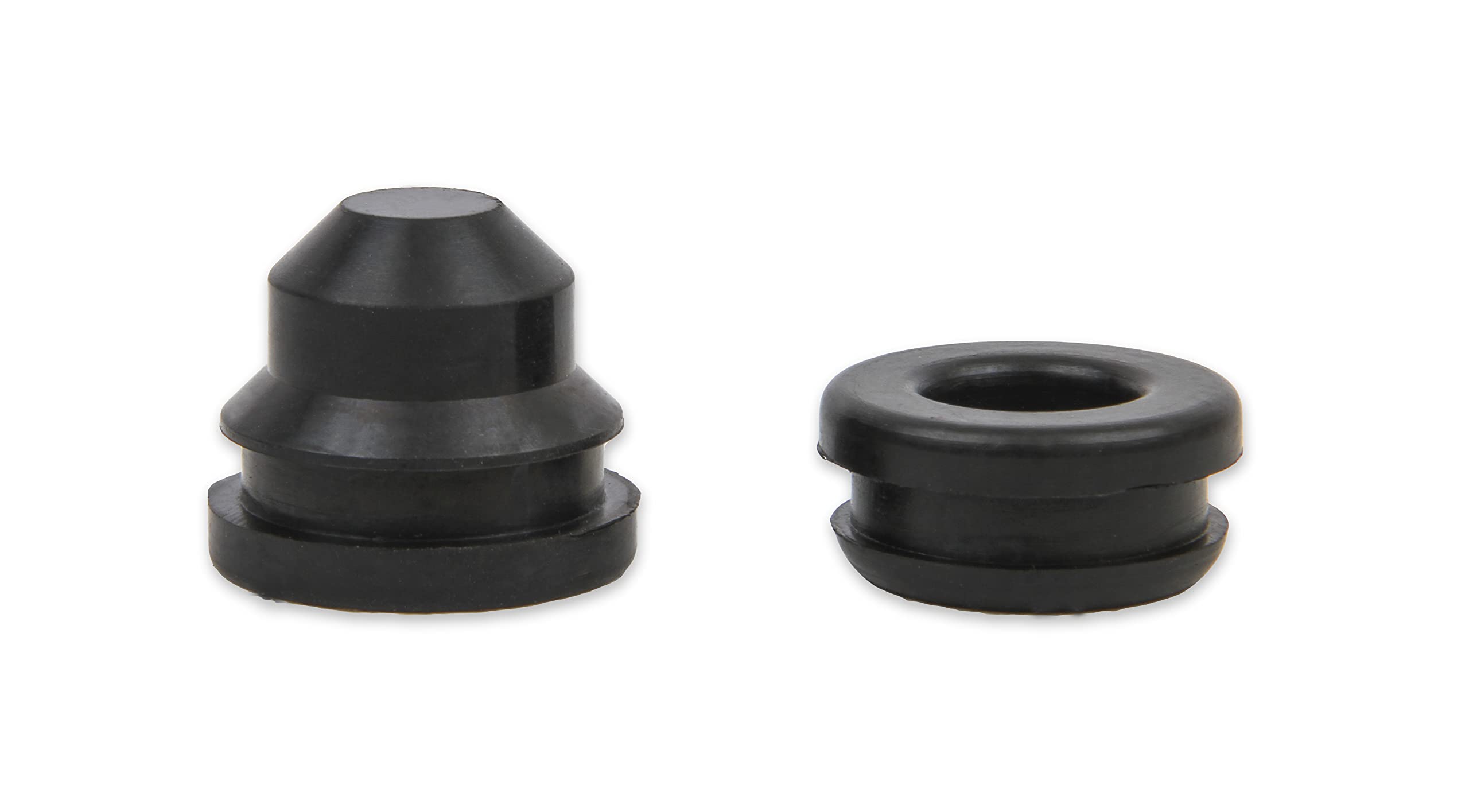Mr. Gasket 6376 Valve Cover Grommet