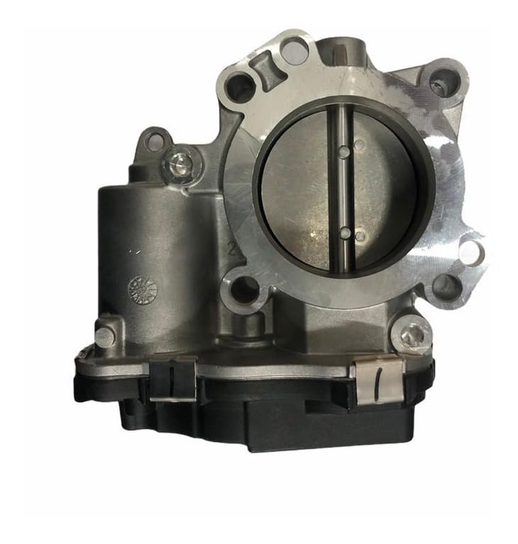 Mopar 68366012Ab Throttle