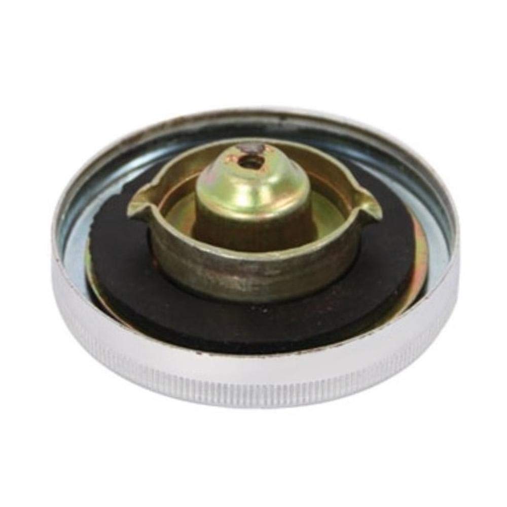 Reliable Aftermarket Parts Our Name Says It All Cap Fuel Tank Gas Engine Fits Allis Chalmers B C Ca Wd Wd45 Tractor