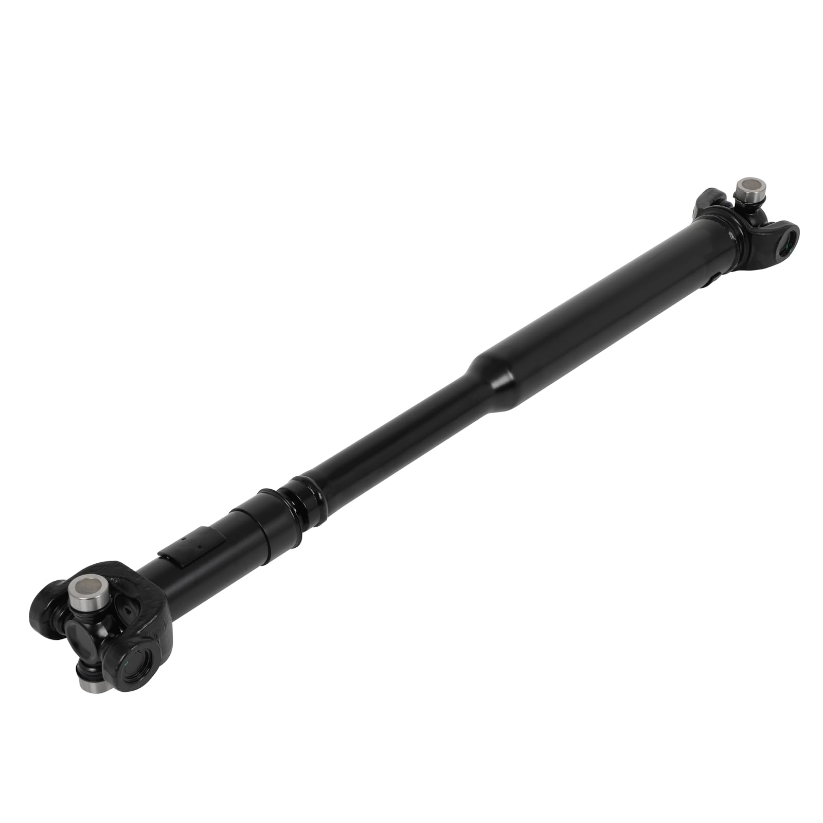 Scitoo?32.875''?Front Driveshaft Assembly Drive Shaft For Cadillac Escalade For Chevrolet K1500 Suburban K2500 Suburban K3500 Ta