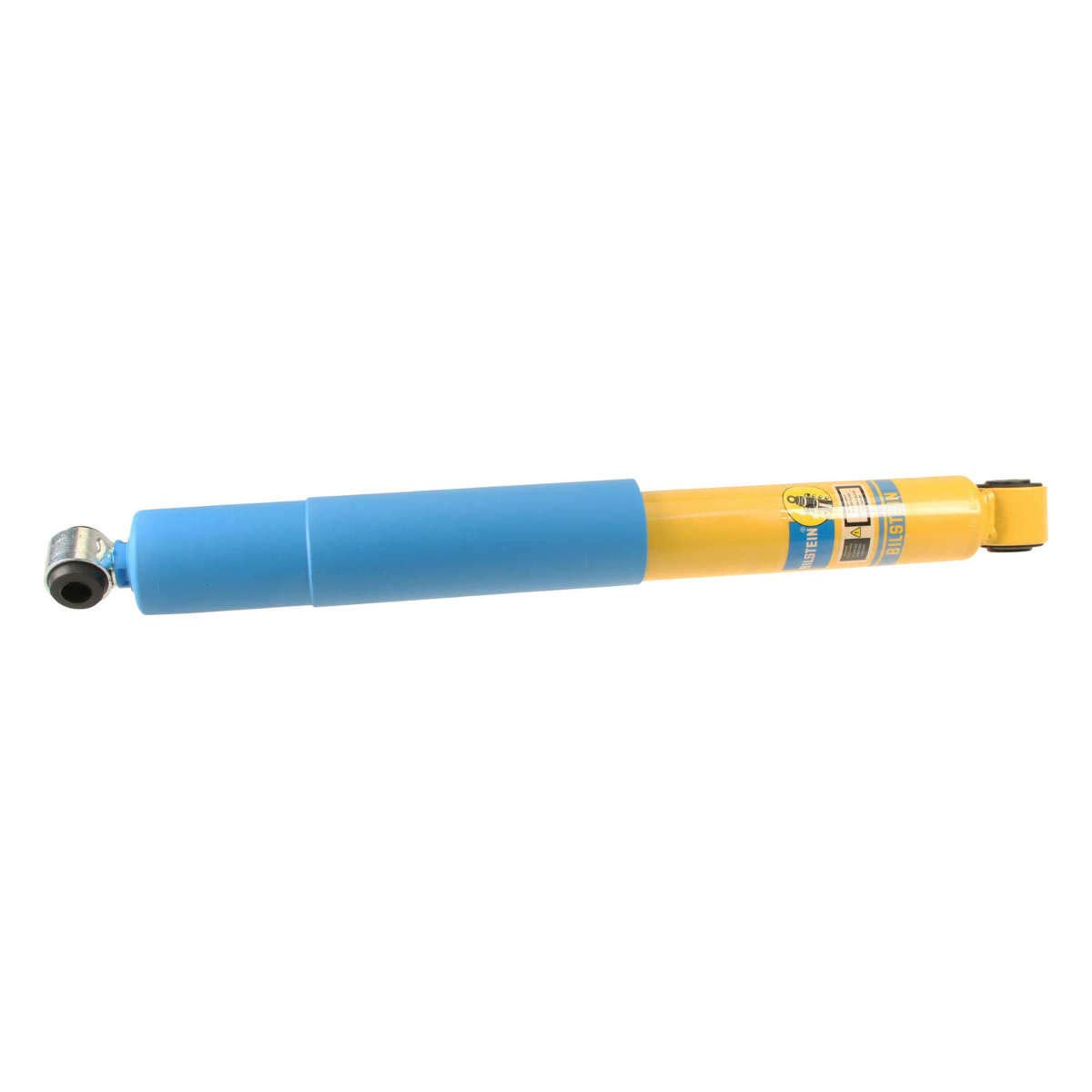 Bilstein 24-187121 Shock Absorber