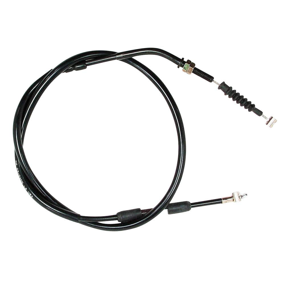 Motion Pro Clutch Cable For Kawasaki Kx450F 2009-2015