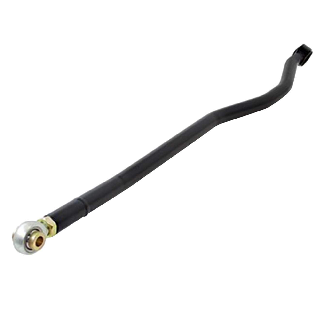 Readylift 77-1509 Heavy Duty Front Track Bar