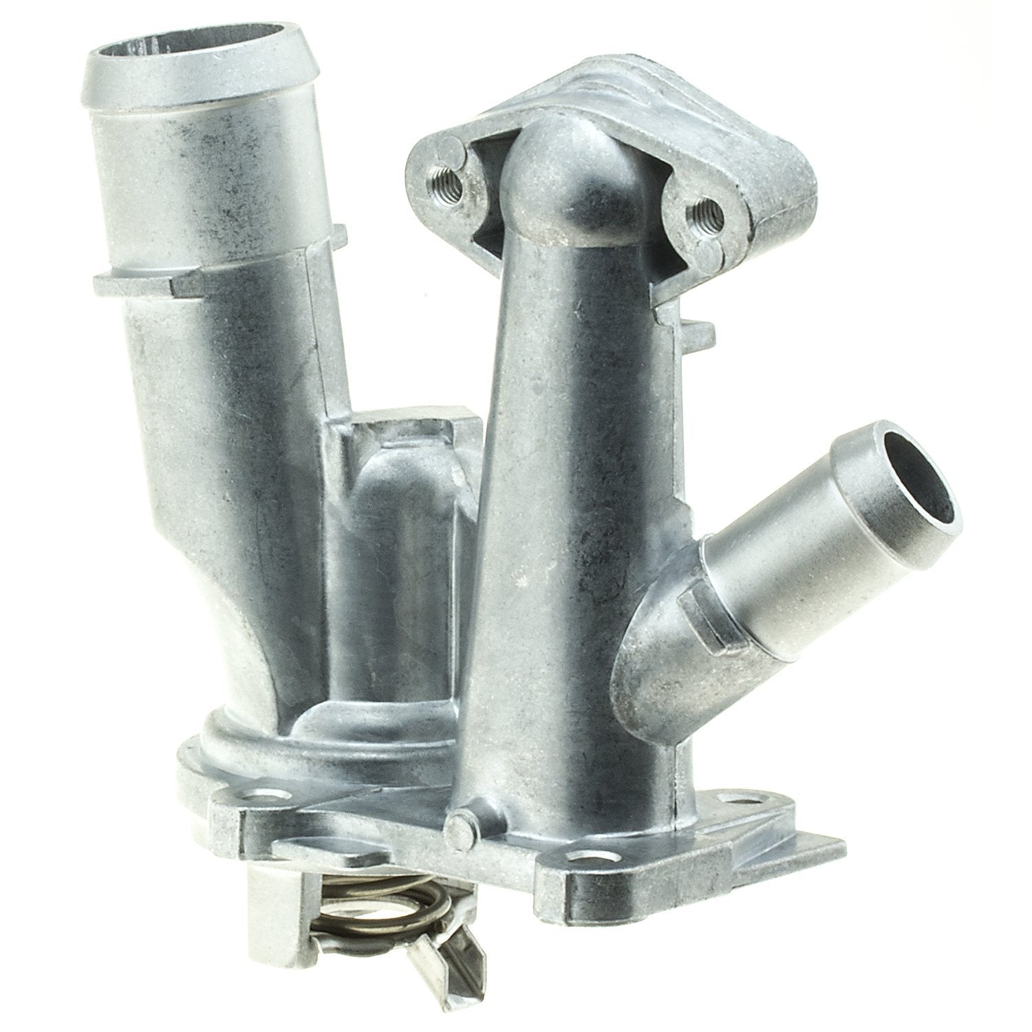 Motorad 736-194 Integrated Housing Thermostat