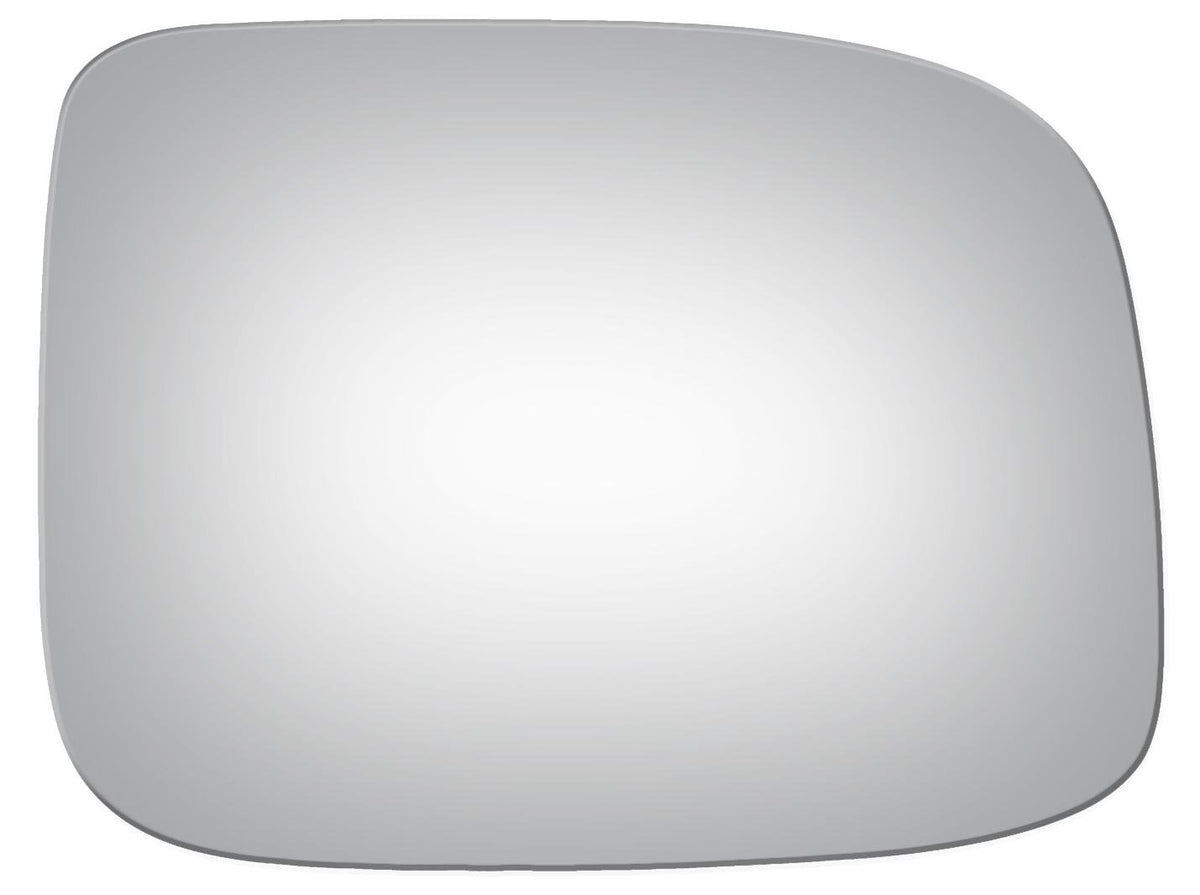 Burco 5116 Side View Mirror Chevrolet Colorado 2004-2012 Passenger
