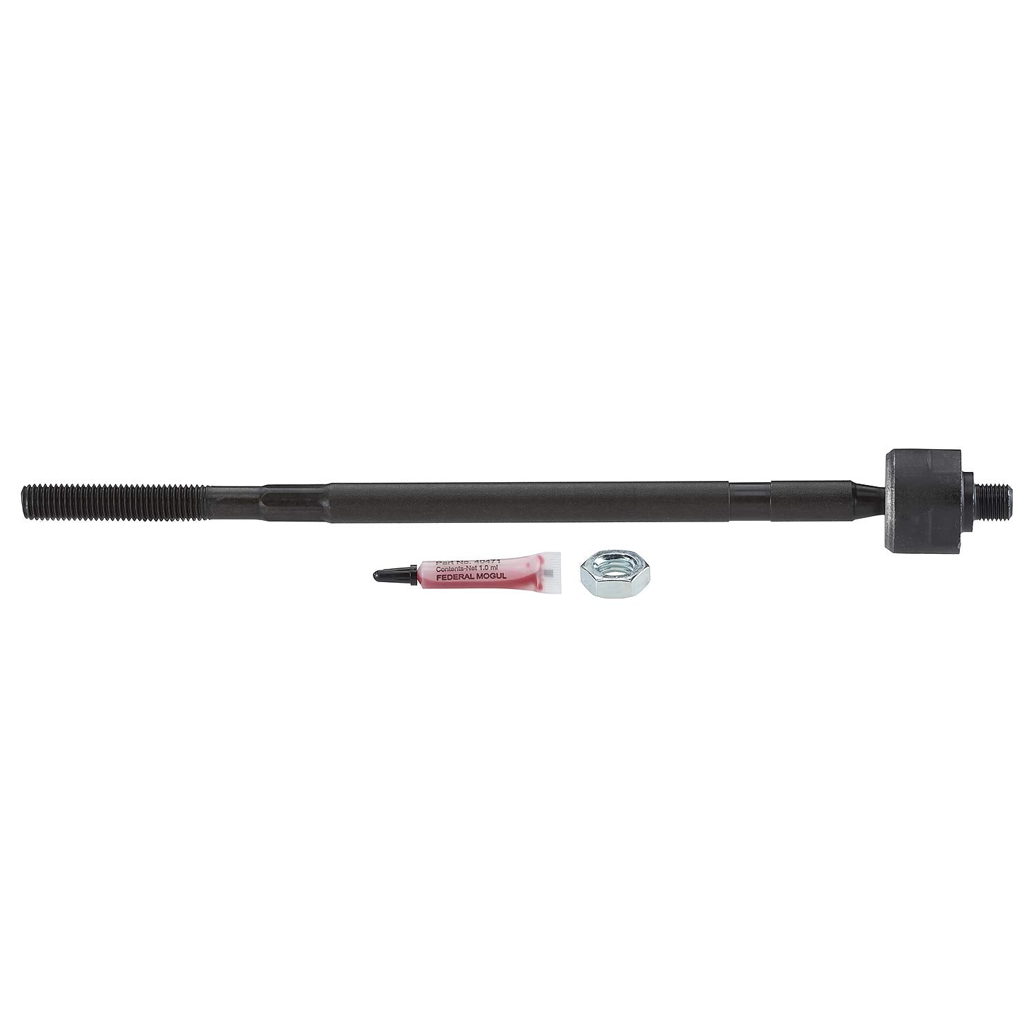 Moog Ev419 Steering Tie Rod End For Ford Focus