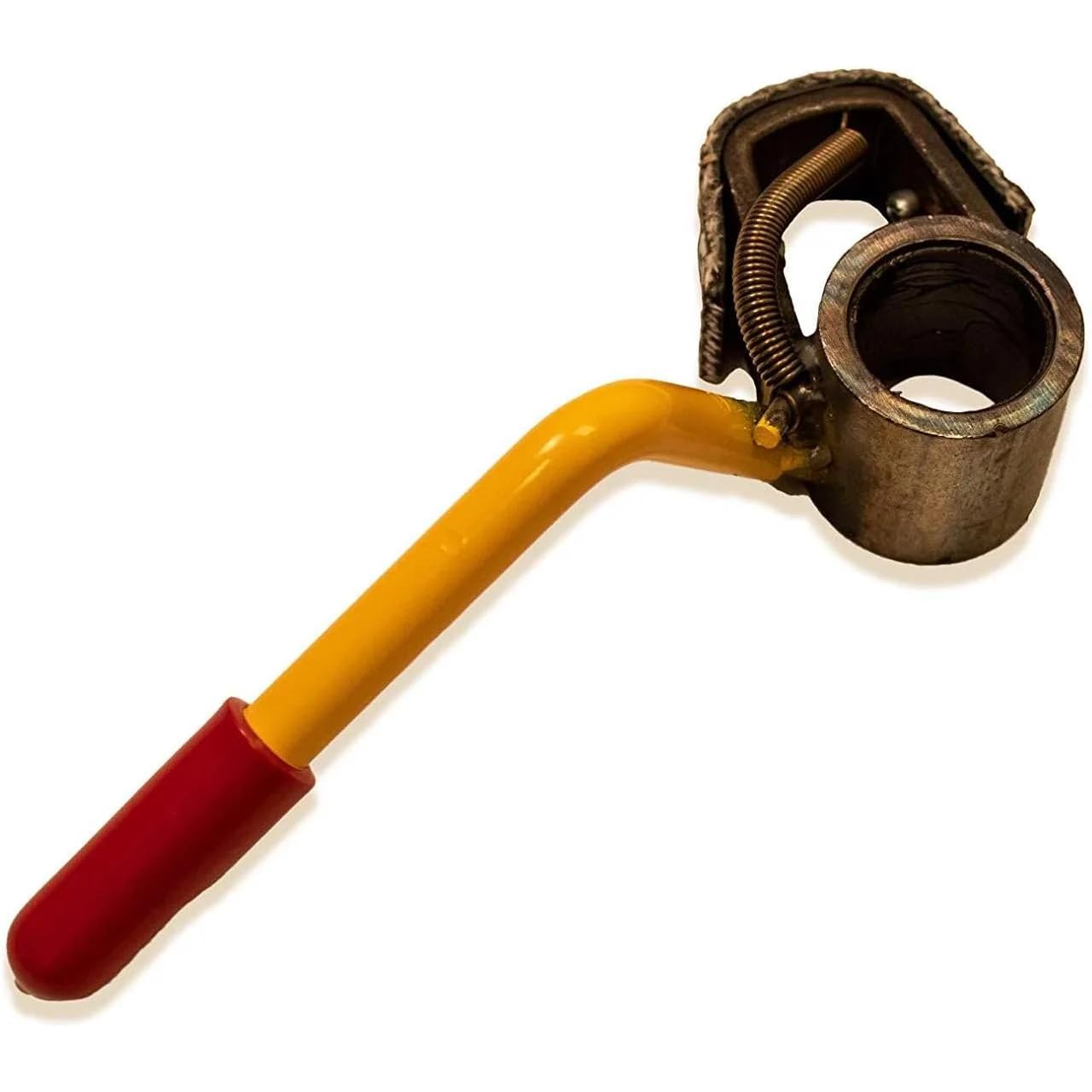 Panellift® 03-05 Brake Arm