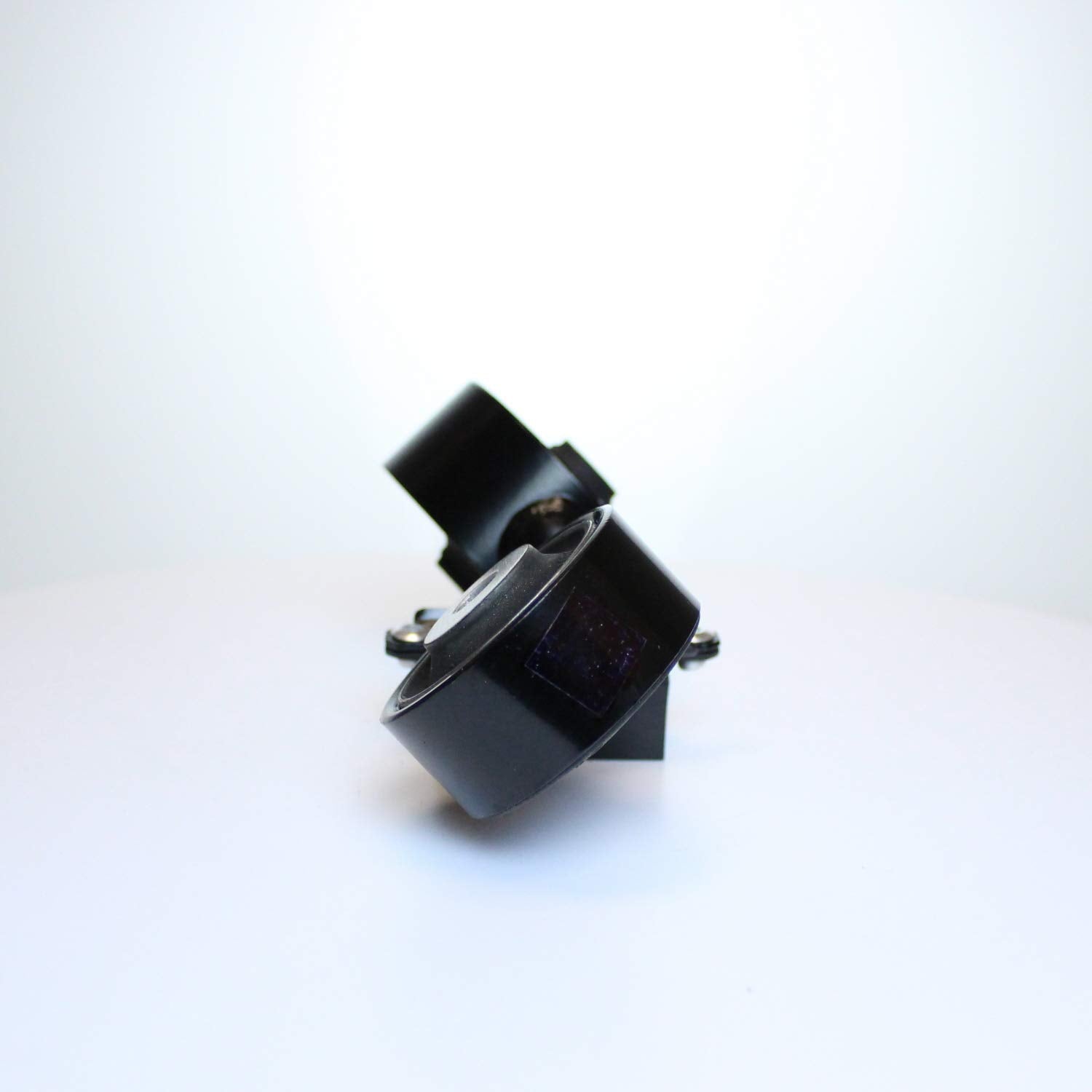 Dea Products Dea A4204 Front Engine Torque Strut Mount