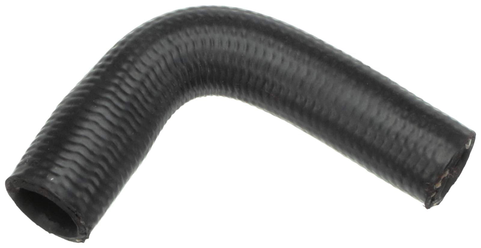 Gates 20662 Premium Molded Coolant Hose