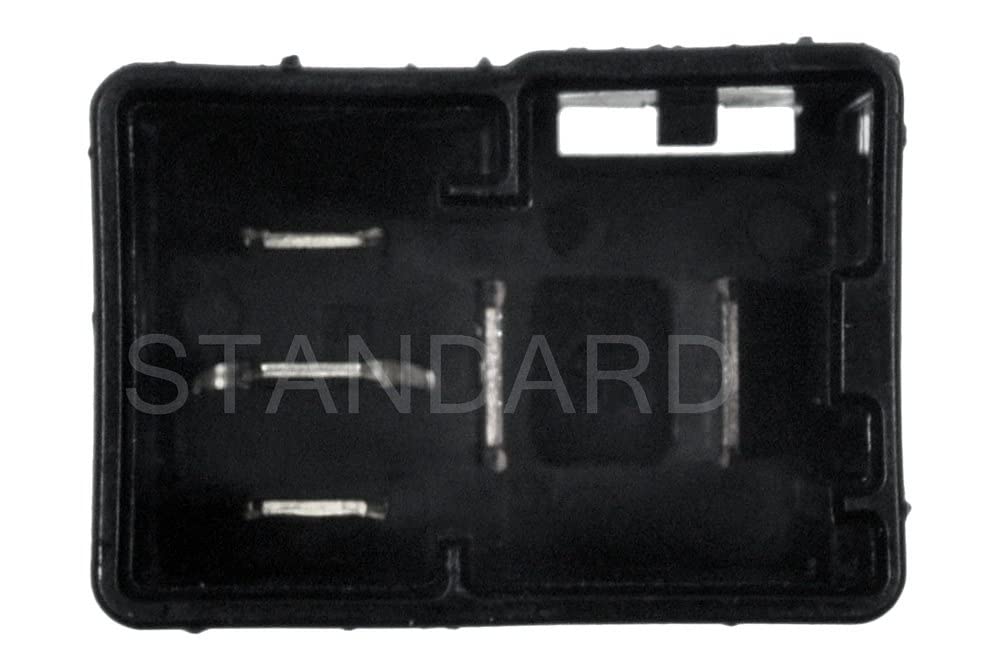 Standard Motor Products Ry-639 Door Relay
