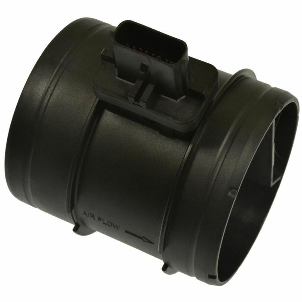 Standard Ign Mas0480