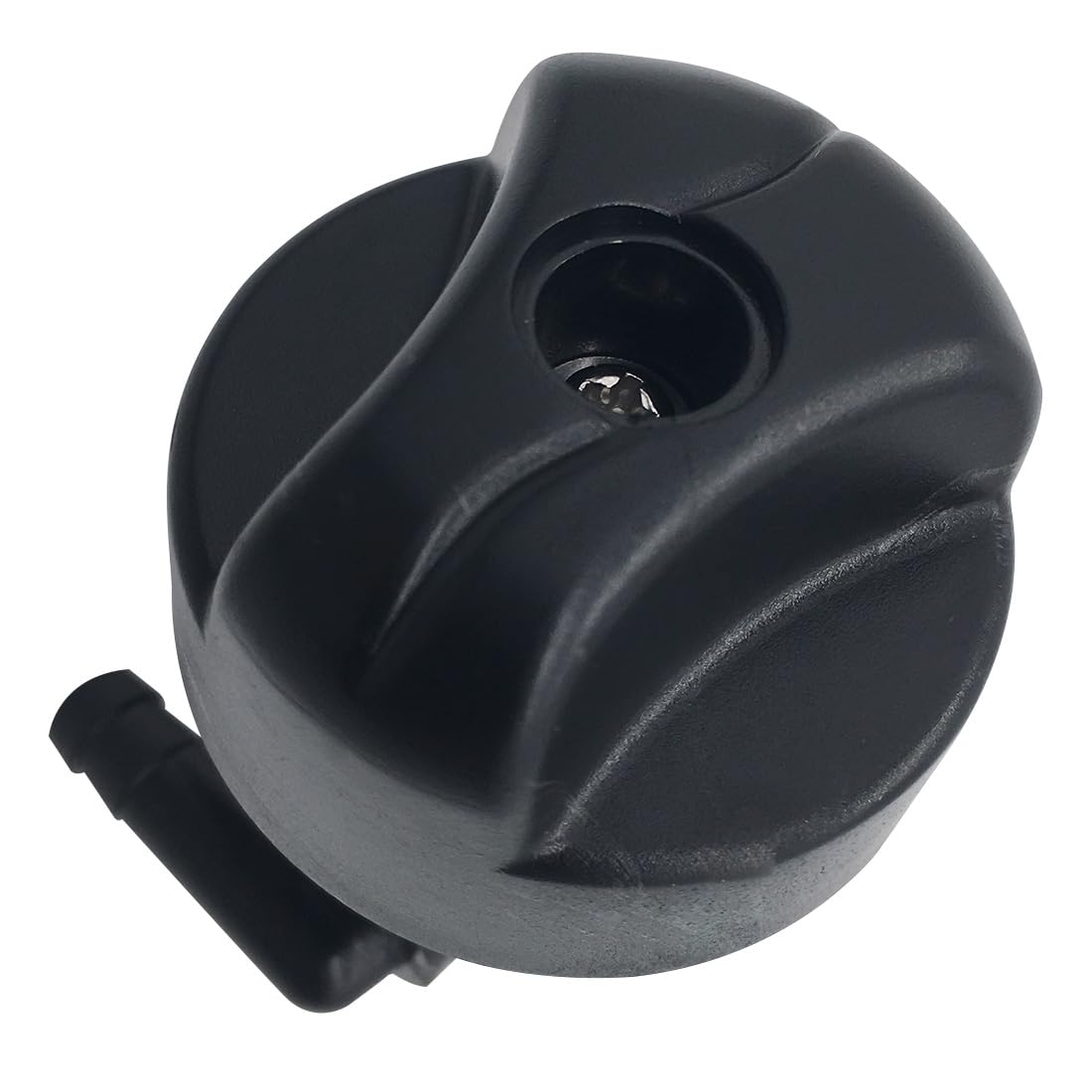 Petcock Tank Fuel Shut-Off Valve Switch For Polaris Atp 330 500 4X4 Ho 2004-2005 Polaris Trail Boss 330 2003-2009