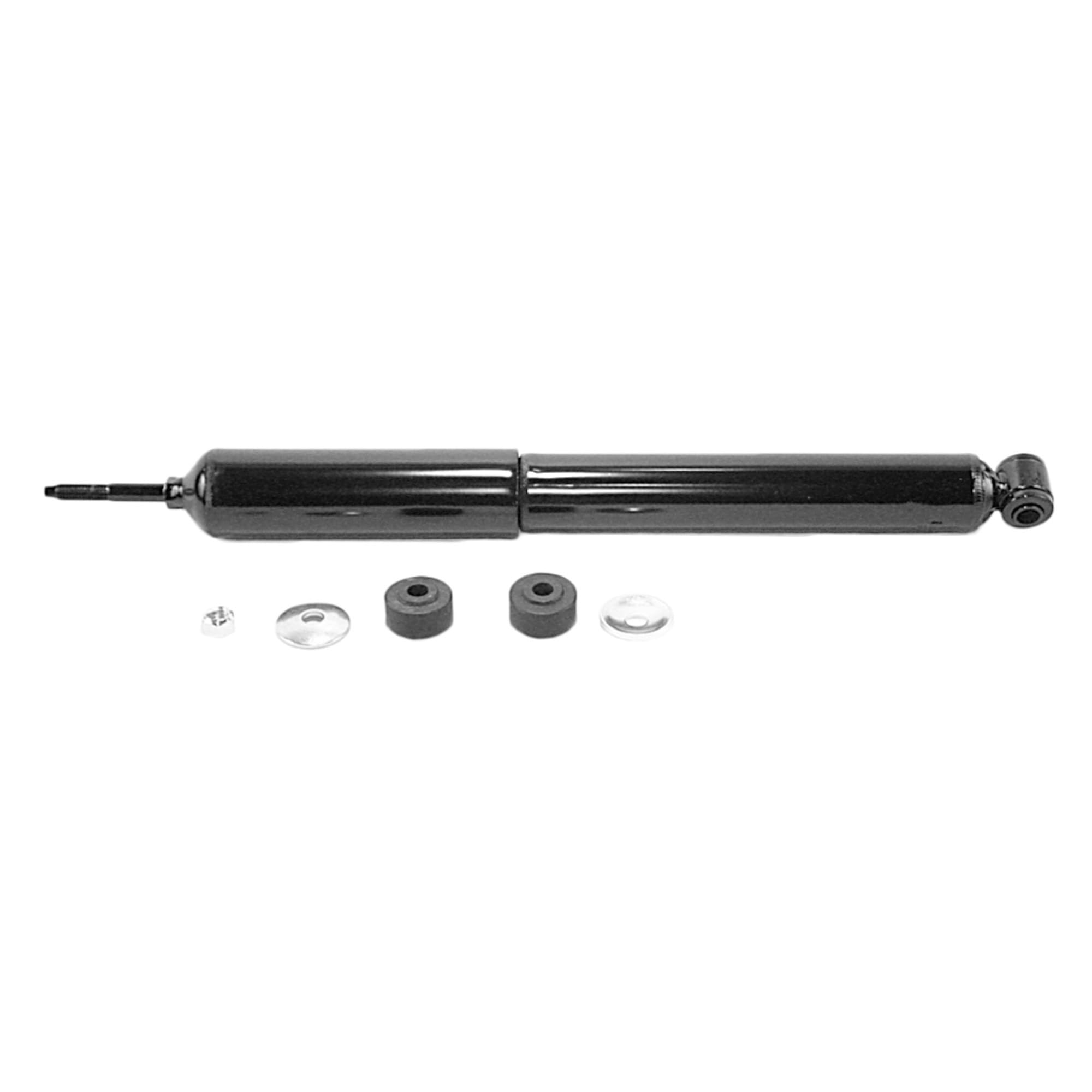 Monroe OESpectrum 37104 Suspension Shock Absorber for Dodge Ram 1500