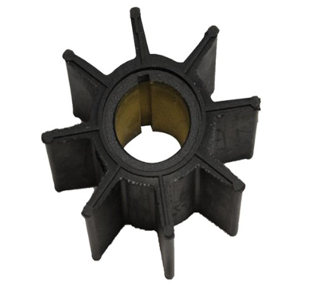 Sierra 18-8921 Impeller