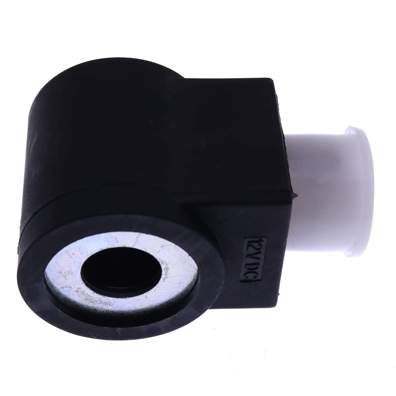 Tinned Copper Wire 14 Awg (2M