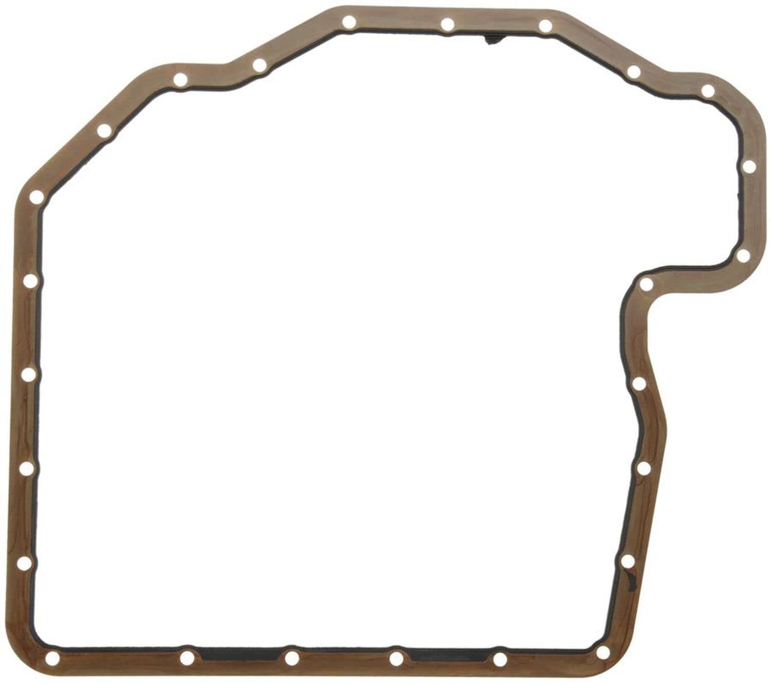 Mahle Os32353 Gasket